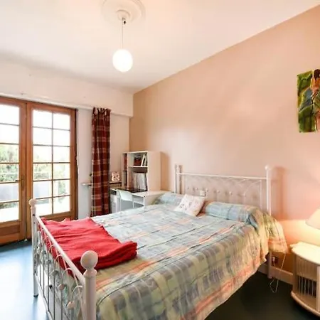 Appartement appartement bordeaux Bordeaux