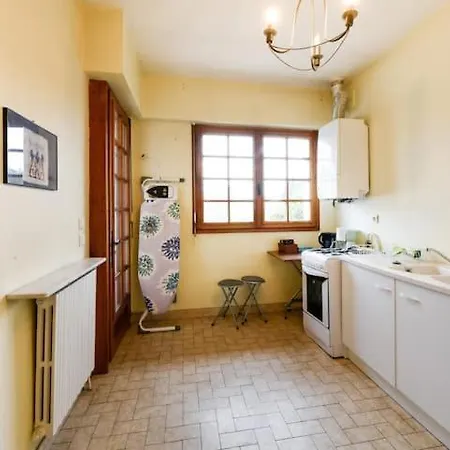 appartement bordeaux Appartement *