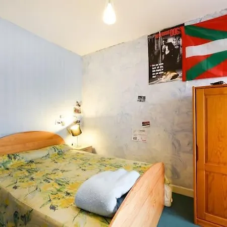 appartement bordeaux Appartement *