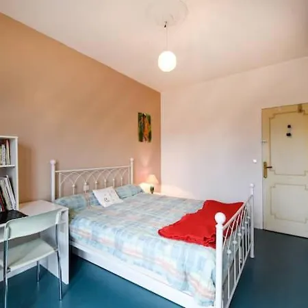 appartement bordeaux Appartement *