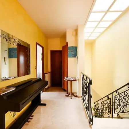 appartement bordeaux *